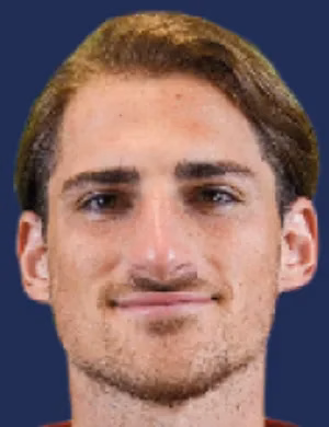 Riccardo Cargnelutti