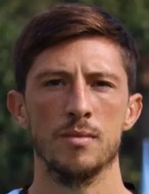 Riccardo Casini