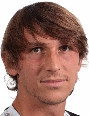 Riccardo Collodel