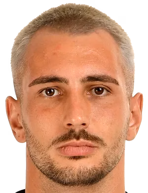 Riccardo Gagno