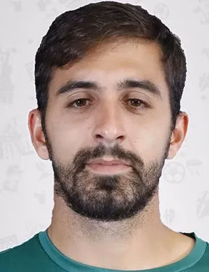 Riccardo Galli