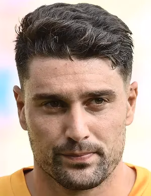 Riccardo Marchizza