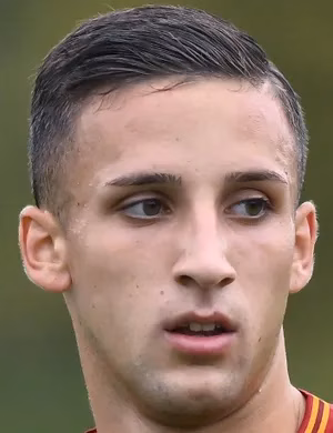 Riccardo Pagano