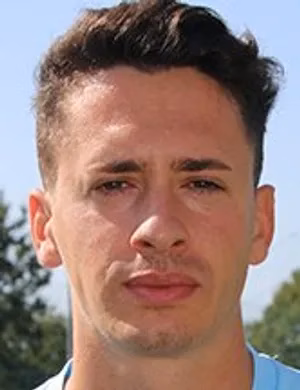 Riccardo Pieri