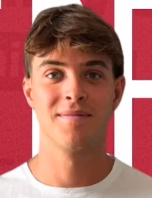 Riccardo Pietrelli
