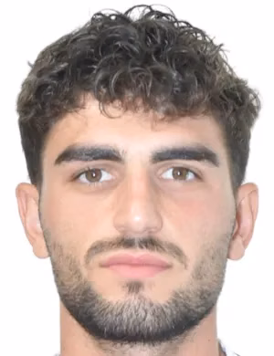 Riccardo Pinna