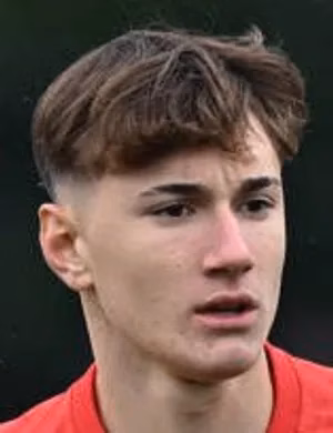 Riccardo Adrian Radu