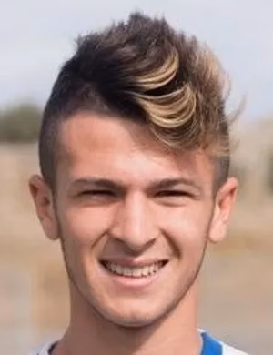 Riccardo Rotulo