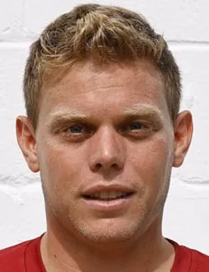 Riccardo Serena