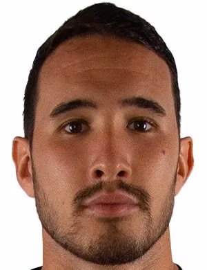 Riccardo Spaltro