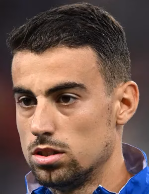 Riccardo Turicchia