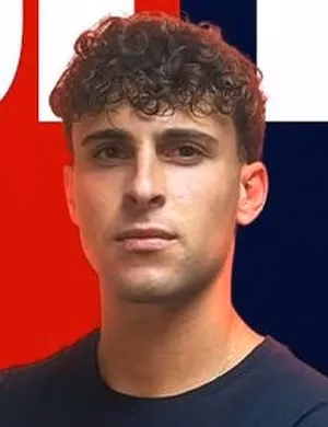 Riccardo Vesprini