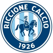 Riccione герб
