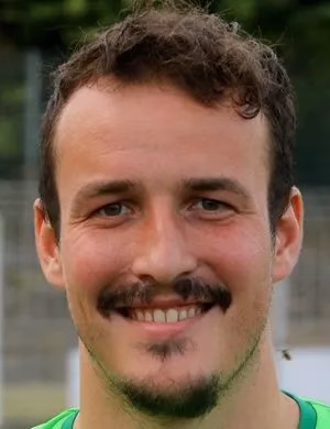 Ricco Cymer
