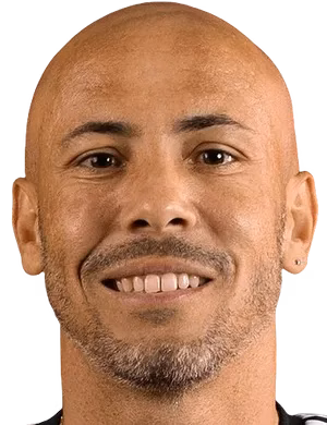 Riçard Almeyda