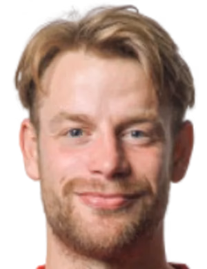 Richard Bartoš