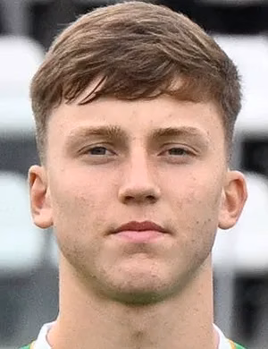 Richard Ferizaj