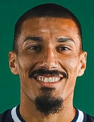Richard Darío Franco Escobar