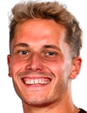 Richard Ludha
