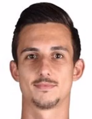 Richárd Zsolnai
