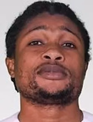 Richardson Kwaku Denzell