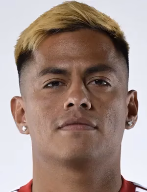 Ricardo Ruiz