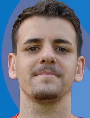 Rico Mielke