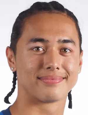 Rico Pradhan