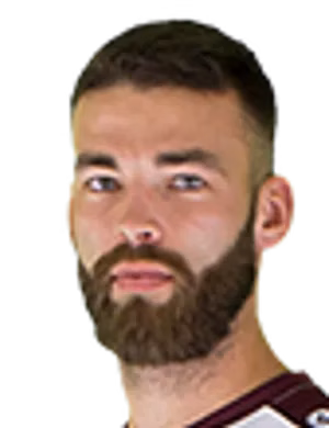 Rico Steinhauer