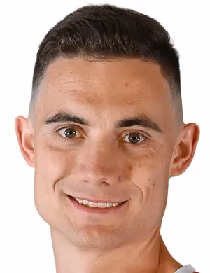 Rico Wehrle