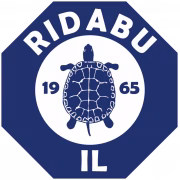 Ridabu IL герб