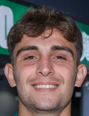 Rıdvan Dönmez