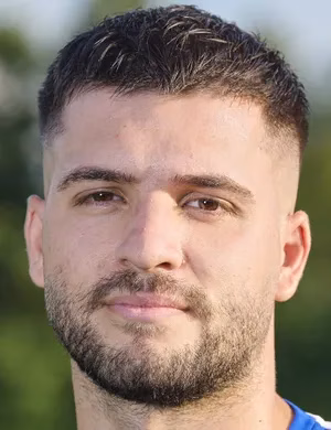 Ridvan Kardesoglu