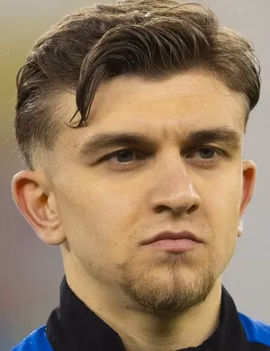 Rıdvan Yılmaz