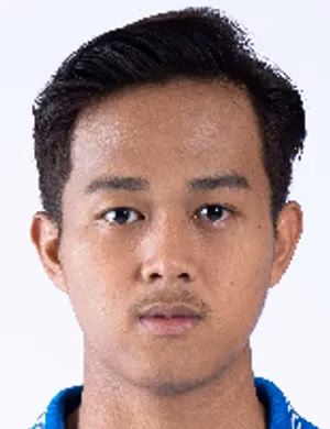 Ridwan Ansori