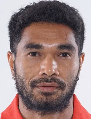 Rifal Lastori