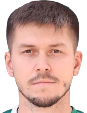 Жемалетдинов Рифат Маратович