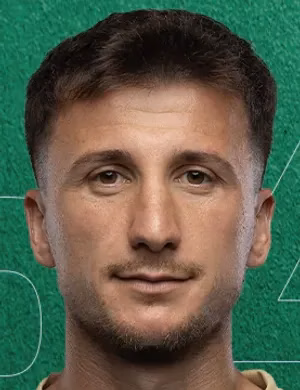 Rifet Kapić
