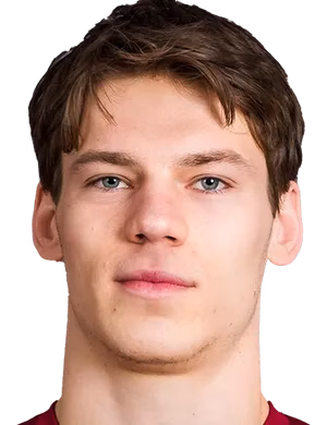 Rihards Bečers