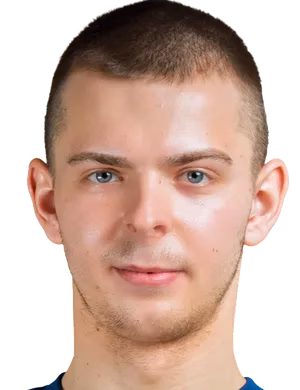 Rihards Juhnovičs