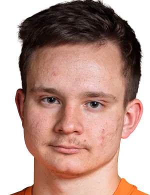 Rihards Ozoliņš
