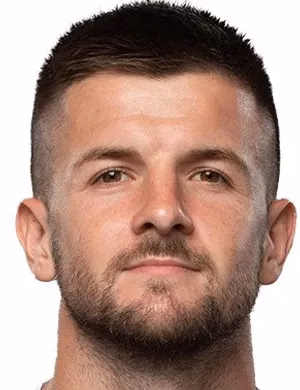 Rijad Kobiljar