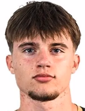 Rijad Telalović