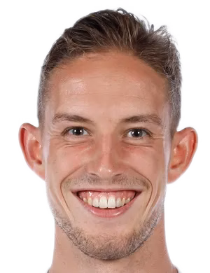 Rijk Janse