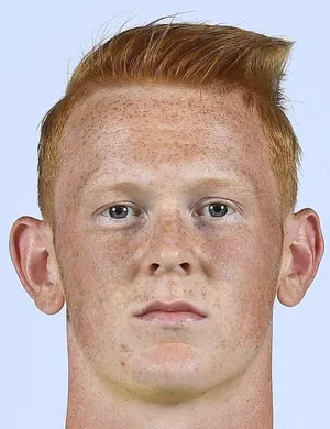 Rik Robert Vercauteren
