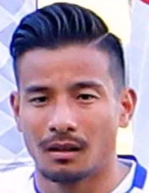 松田 力