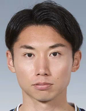 上原 力也