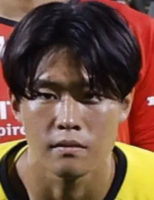 落合 陸