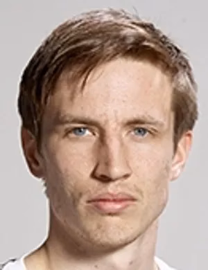 Riku Sjöroos