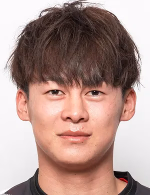 土佐 陸翼